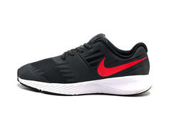 Nike Star Runner
