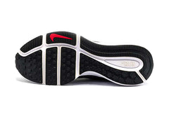 Nike Star Runner