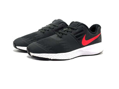 Nike Star Runner