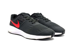 Nike Star Runner