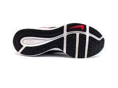 Nike Star Runner