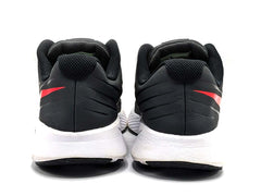 Nike Star Runner