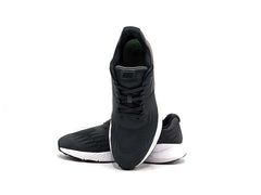 Nike Star Runner