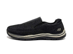 Skechers Go Walk Relaxed Fit