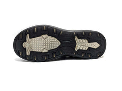 Skechers Go Walk Relaxed Fit