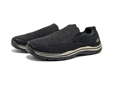 Skechers Go Walk Relaxed Fit
