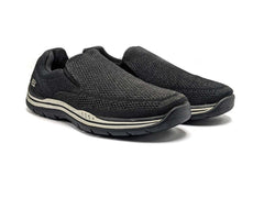 Skechers Go Walk Relaxed Fit