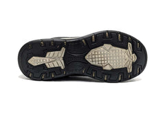 Skechers Go Walk Relaxed Fit