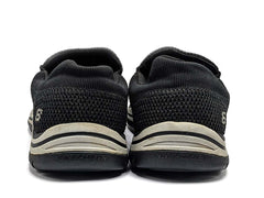 Skechers Go Walk Relaxed Fit