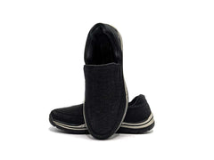 Skechers Go Walk Relaxed Fit