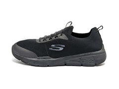 Skechers Memory Foam