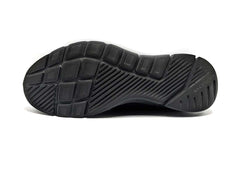 Skechers Memory Foam