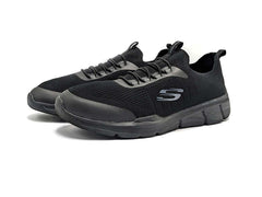 Skechers Memory Foam