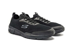 Skechers Memory Foam