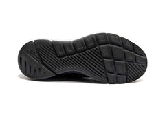 Skechers Memory Foam