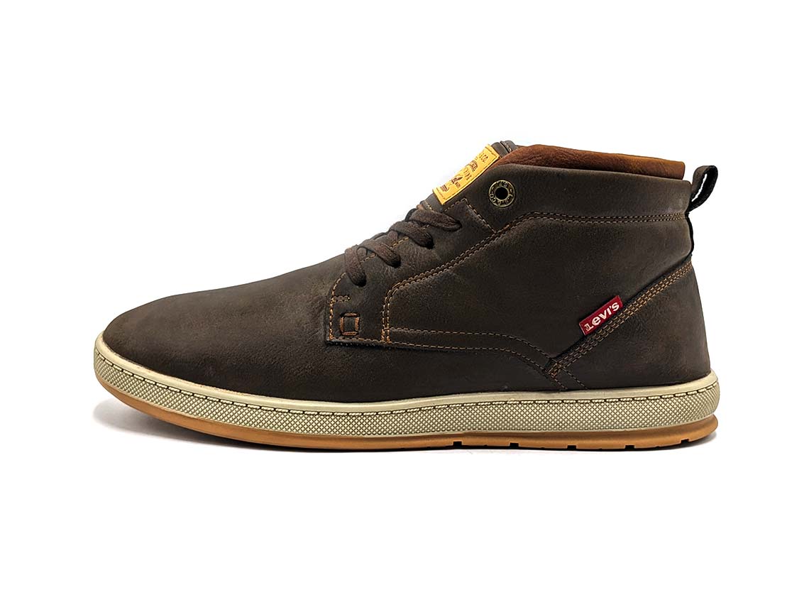 Levi's Goshen 2