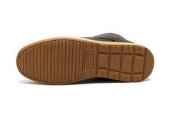 Levi's Goshen 2