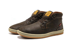 Levi's Goshen 2