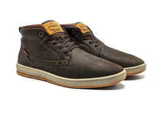 Levi's Goshen 2