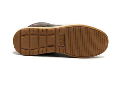 Levi's Goshen 2