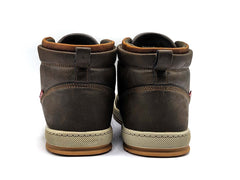 Levi's Goshen 2