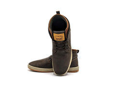 Levi's Goshen 2