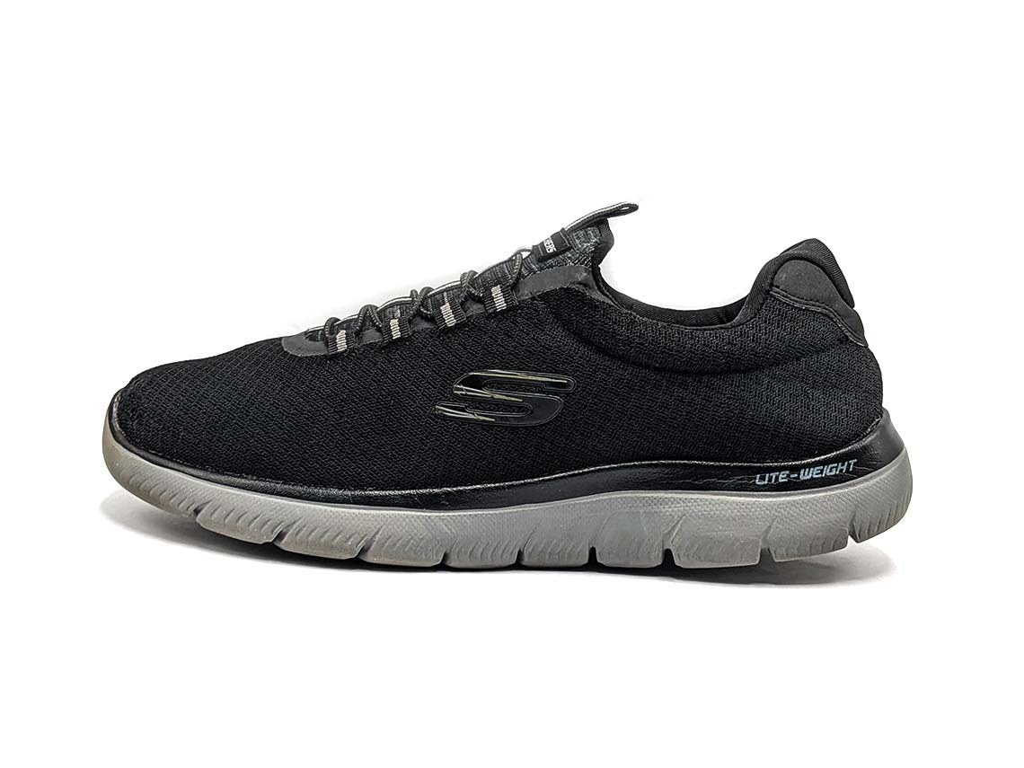 Skechers Summits