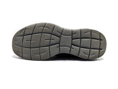 Skechers Summits