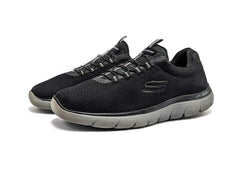 Skechers Summits