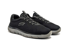 Skechers Summits