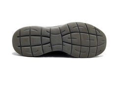 Skechers Summits