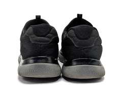 Skechers Summits