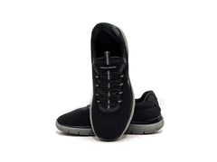Skechers Summits