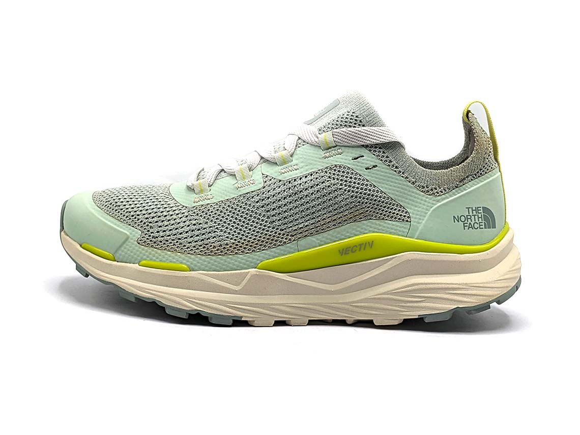 The North Face Vectiv