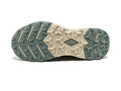 The North Face Vectiv