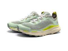 The North Face Vectiv