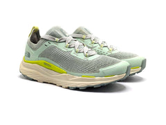 The North Face Vectiv