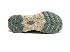 The North Face Vectiv