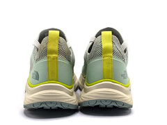 The North Face Vectiv