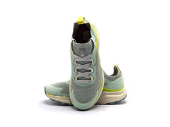 The North Face Vectiv