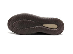 Skechers Delson Axton-Leather