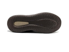 Skechers Delson Axton-Leather