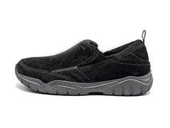 Crocs Swiftwater-Suede