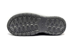 Crocs Swiftwater-Suede