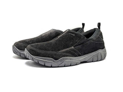 Crocs Swiftwater-Suede