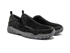 Crocs Swiftwater-Suede