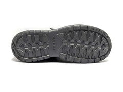 Crocs Swiftwater-Suede