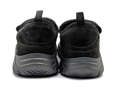 Crocs Swiftwater-Suede