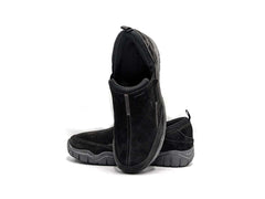 Crocs Swiftwater-Suede