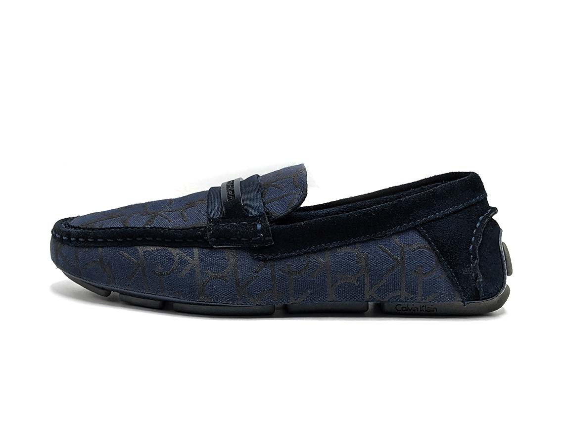 Calvin Klein Loafer